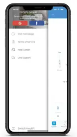 UBIQUITI-AFi-HD-Amplifi-4-Ports-Home-Wi-Fi-System-AFI-HD-Wireless-Router-FIG-19
