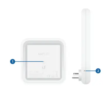 UBIQUITI-AFi-HD-Amplifi-4-Ports-Home-Wi-Fi-System-AFI-HD-Wireless-Router-FIG-20