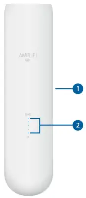 UBIQUITI-AFi-HD-Amplifi-4-Ports-Home-Wi-Fi-System-AFI-HD-Wireless-Router-FIG-4