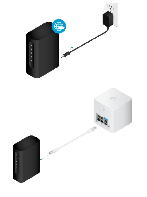 UBIQUITI-AFi-HD-Amplifi-4-Ports-Home-Wi-Fi-System-AFI-HD-Wireless-Router-FIG-6