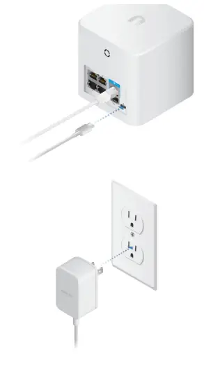 UBIQUITI-AFi-HD-Amplifi-4-Ports-Home-Wi-Fi-System-AFI-HD-Wireless-Router-FIG-7