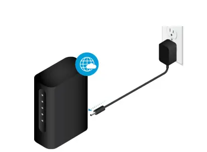 UBIQUITI-AFi-HD-Amplifi-4-Ports-Home-Wi-Fi-System-AFI-HD-Wireless-Router-FIG-8