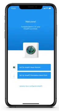 UBIQUITI-AFi-HD-Amplifi-4-Ports-Home-Wi-Fi-System-AFI-HD-Wireless-Router-FIG-9