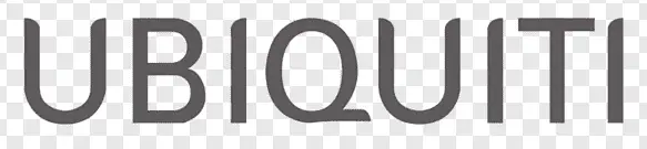 UBIQUITI-AFi-HD-Amplifi-4-Ports-Home-Wi-Fi-System-AFI-HD-Wireless-Router-LOGO