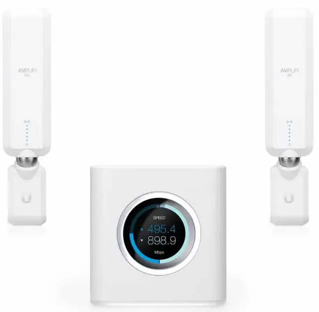 UBIQUITI-AFi-HD-Amplifi-4-Ports-Home-Wi-Fi-System-AFI-HD-Wireless-Router-PRODUCT