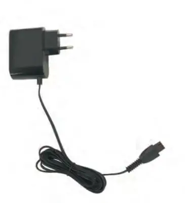 KARCHER VC 4S Cordless Handheld Vacuum Cleaner - FIG 4