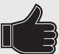 KARCHER VC 4S Cordless Handheld Vacuum Cleaner - ICON 3