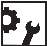 KARCHER VC 4S Cordless Handheld Vacuum Cleaner - ICON 4