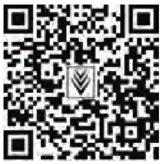 KARCHER VC 4S Cordless Handheld Vacuum Cleaner - qr code