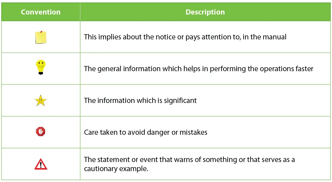 ZKTeco TS1000 Tripod Turnstile fig 1