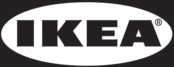 ikea Logo