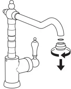 Product Overview Product Overview