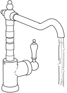 Product Overview Product Overview