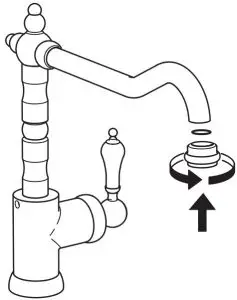 Product Overview Product Overview