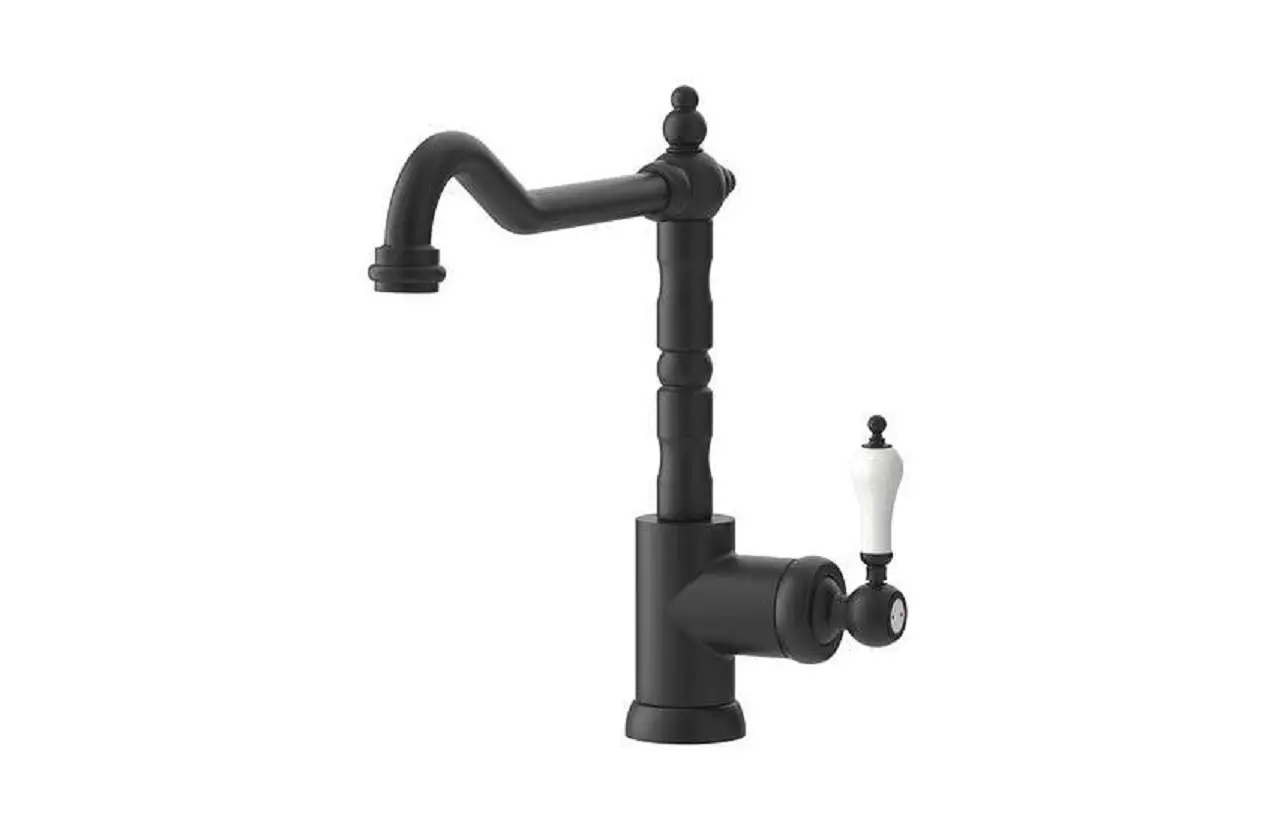 Ikea Glittran User Guide Ikea Glittran User Guide