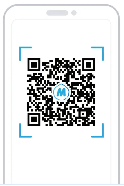 rg2i M Climate H&T Sensor LoRaWAN - app