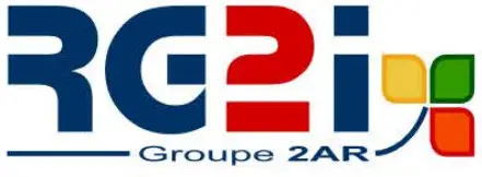 rg2i logo