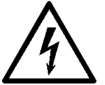 PRODUCTSerial 1 RUSHCTY Speed Pearl Midnight Black Large Electric Bike 02