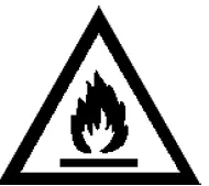 PRODUCTSerial 1 RUSHCTY Speed Pearl Midnight Black Large Electric Bike 03