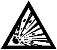 PRODUCTSerial 1 RUSHCTY Speed Pearl Midnight Black Large Electric Bike 04