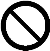 PRODUCTSerial 1 RUSHCTY Speed Pearl Midnight Black Large Electric Bike 06