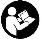 PRODUCTSerial 1 RUSHCTY Speed Pearl Midnight Black Large Electric Bike 08