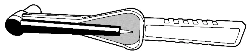 PRODUCTSerial 1 RUSHCTY Speed Pearl Midnight Black Large Electric Bike 14