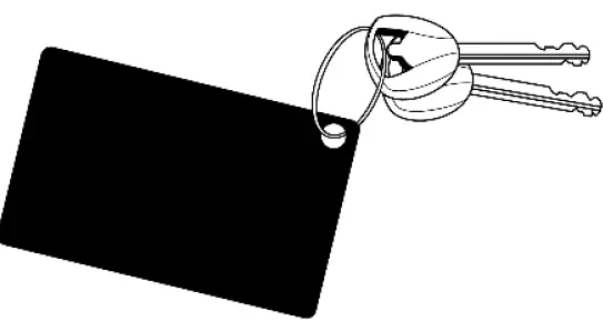 PRODUCTSerial 1 RUSHCTY Speed Pearl Midnight Black Large Electric Bike 16