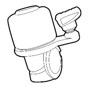 PRODUCTSerial 1 RUSHCTY Speed Pearl Midnight Black Large Electric Bike 17