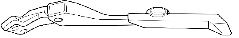 PRODUCTSerial 1 RUSHCTY Speed Pearl Midnight Black Large Electric Bike 21