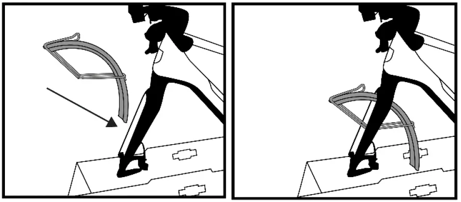 PRODUCTSerial 1 RUSHCTY Speed Pearl Midnight Black Large Electric Bike 28PRODUCTSerial 1 RUSHCTY Speed Pearl Midnight Black Large Electric Bike 28