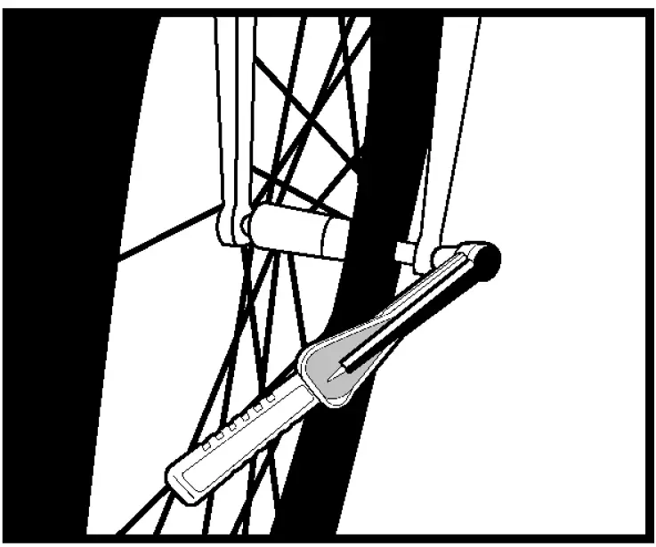 PRODUCTSerial 1 RUSHCTY Speed Pearl Midnight Black Large Electric Bike 34