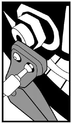 PRODUCTSerial 1 RUSHCTY Speed Pearl Midnight Black Large Electric Bike 37