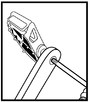 PRODUCTSerial 1 RUSHCTY Speed Pearl Midnight Black Large Electric Bike 39