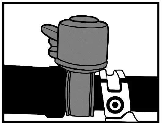 PRODUCTSerial 1 RUSHCTY Speed Pearl Midnight Black Large Electric Bike 45