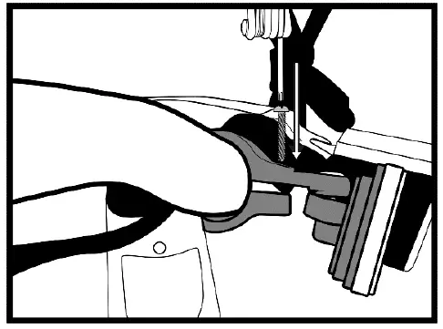 PRODUCTSerial 1 RUSHCTY Speed Pearl Midnight Black Large Electric Bike 46