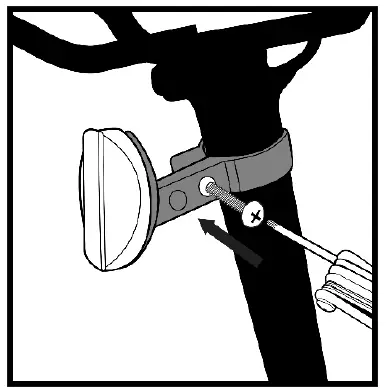 PRODUCTSerial 1 RUSHCTY Speed Pearl Midnight Black Large Electric Bike 47