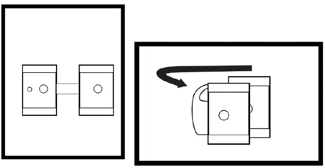 PRODUCTSerial 1 RUSHCTY Speed Pearl Midnight Black Large Electric Bike 50