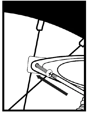 PRODUCTSerial 1 RUSHCTY Speed Pearl Midnight Black Large Electric Bike 51