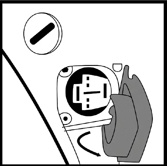 PRODUCTSerial 1 RUSHCTY Speed Pearl Midnight Black Large Electric Bike 54