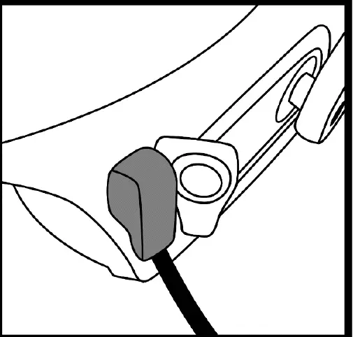 PRODUCTSerial 1 RUSHCTY Speed Pearl Midnight Black Large Electric Bike 55