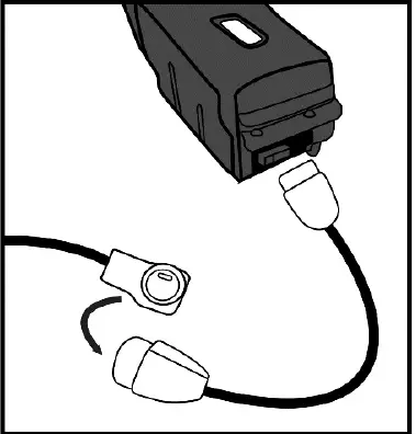 PRODUCTSerial 1 RUSHCTY Speed Pearl Midnight Black Large Electric Bike 57