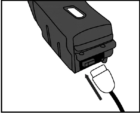 PRODUCTSerial 1 RUSHCTY Speed Pearl Midnight Black Large Electric Bike 58