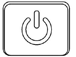 PRODUCTSerial 1 RUSHCTY Speed Pearl Midnight Black Large Electric Bike 61