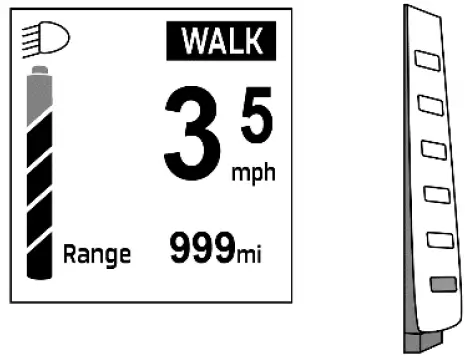 PRODUCTSerial 1 RUSHCTY Speed Pearl Midnight Black Large Electric Bike 68PRODUCTSerial 1 RUSHCTY Speed Pearl Midnight Black Large Electric Bike 68