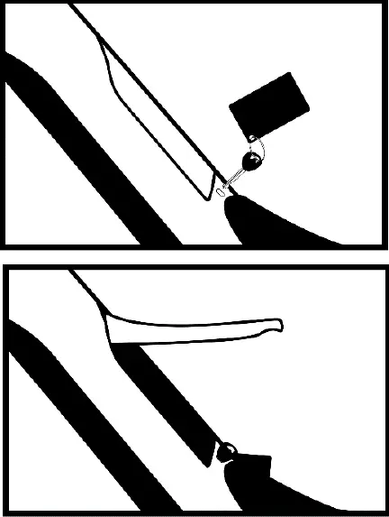 PRODUCTSerial 1 RUSHCTY Speed Pearl Midnight Black Large Electric Bike 70