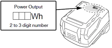 HiKOKI-CJ18DA-18V-Li-ion-Cordless-Brushless-Jig-Saw-fig1