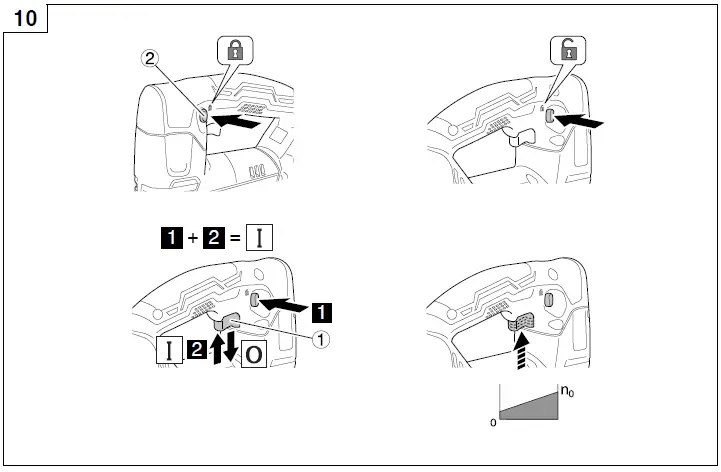 HiKOKI-CJ18DA-18V-Li-ion-Cordless-Brushless-Jig-Saw-fig8