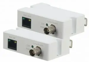 a close up of a machine