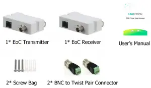 a close up of a device